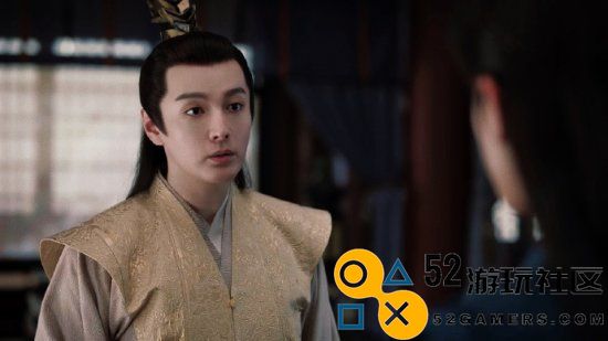 演员张昊唯面临舆情危机老湿忧心《庆余年3》的前景与制作进度