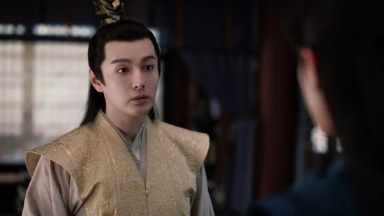 演员张昊唯面临舆情危机 老湿忧心《庆余年3》的前景与制作进度