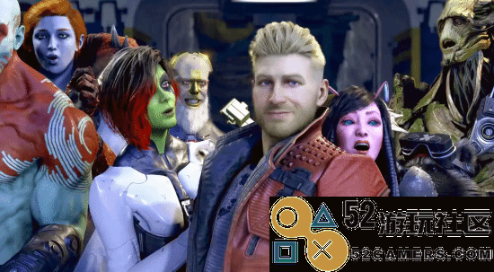 《漫威银护》限时特惠二折价仅需59元！Steam水友评价超赞