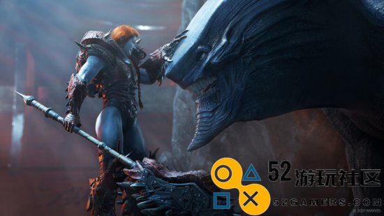 《漫威银护》限时特惠二折价仅需59元！Steam水友评价超赞