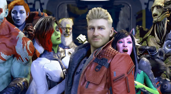 《漫威银护》限时特惠二折价仅需59元！Steam水友评价超赞