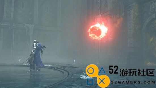 《艾尔登法环》DLC双月骑士快速逃离攻略！无需进入BOSS战斗区域