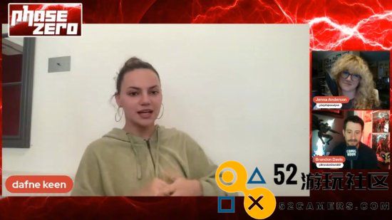 演员确认：X_23将在《死侍3》中回归，源自《金刚狼3》的角色设定！