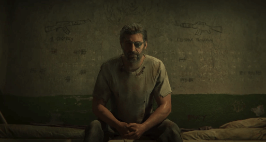 《COD黑色行动6》僵尸模式首曝：延续黑暗以太故事线引人期待