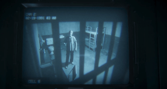 《COD黑色行动6》僵尸模式首曝：延续黑暗以太故事线引人期待