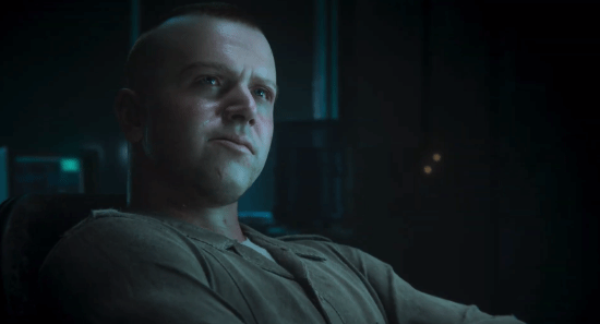 《COD黑色行动6》僵尸模式首曝：延续黑暗以太故事线引人期待