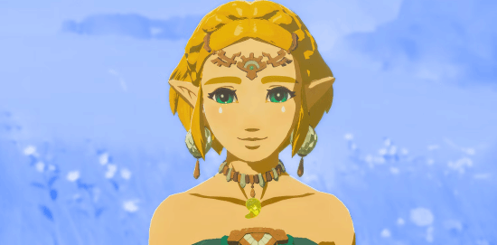 《塞尔达传说》中的10位顶级魔法师排行榜，加侬多夫毫无悬念夺冠