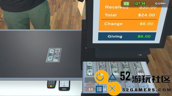 卡牌迷的福音！《卡店模拟器：序章》现已免费登陆Steam，让你轻松经营卡牌店