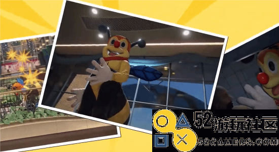 卡普空揭晓《丧尸围城豪华复刻版》预约特典影像包括经典角色造型与二代主角查克·葛林