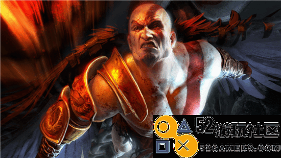 开发《教团：1886》的公司被关闭！同时曾参与开发PSP版《战神》游戏