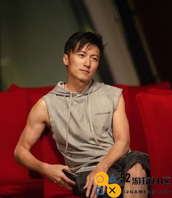 《新警察故事2》因故暂停拍摄謝霆鋒将筹备个人巡回演唱会