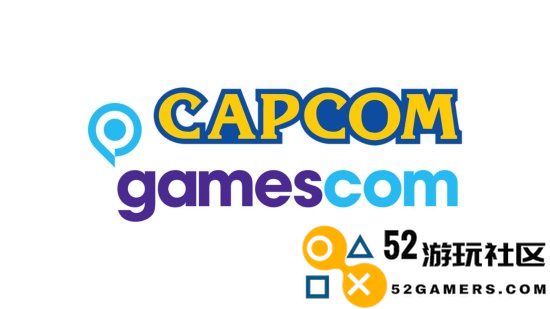 《怪物猎人：荒野》首次实机体验曝光！卡普空科隆展会参展阵容全面揭晓