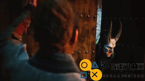 《黑神话》重磅最终预告高清截图：每一幕都堪称完美壁纸！