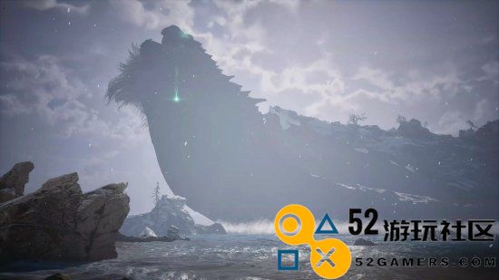 《黑神话》重磅最终预告高清截图：每一幕都堪称完美壁纸！