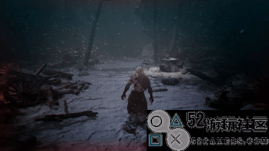 DNF风格新作《第一狂战》公布15分钟精彩实机视频，预计2025年正式发售