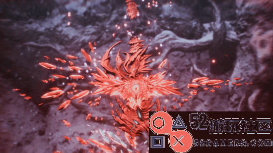 DNF风格新作《第一狂战》公布15分钟精彩实机视频，预计2025年正式发售