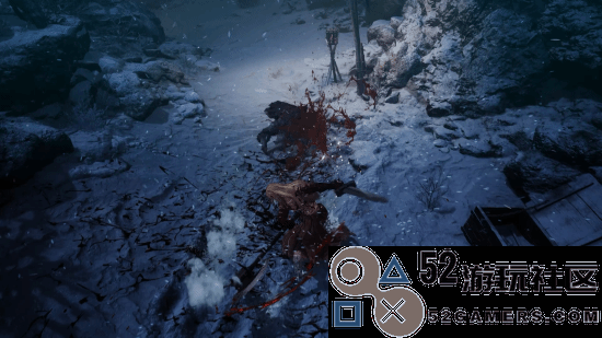 DNF风格新作《第一狂战》公布15分钟精彩实机视频，预计2025年正式发售