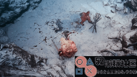 DNF风格新作《第一狂战》公布15分钟精彩实机视频，预计2025年正式发售