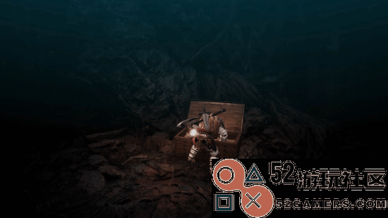 DNF风格新作《第一狂战》公布15分钟精彩实机视频，预计2025年正式发售