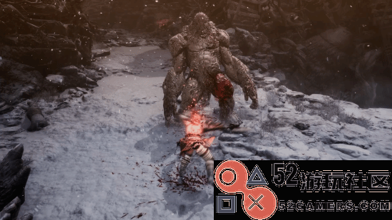 DNF风格新作《第一狂战》公布15分钟精彩实机视频，预计2025年正式发售