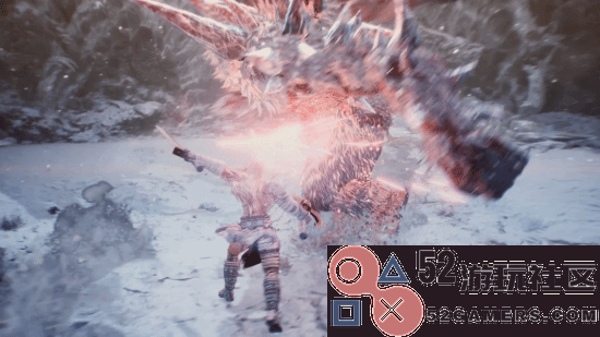 DNF风格新作《第一狂战》公布15分钟精彩实机视频，预计2025年正式发售