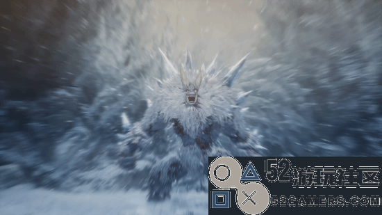 DNF风格新作《第一狂战》公布15分钟精彩实机视频，预计2025年正式发售