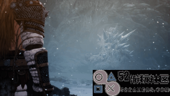 DNF风格新作《第一狂战》公布15分钟精彩实机视频，预计2025年正式发售