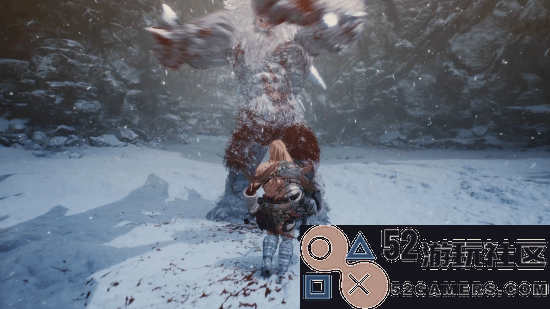 DNF风格新作《第一狂战》公布15分钟精彩实机视频，预计2025年正式发售