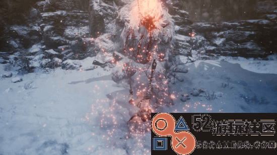 DNF风格新作《第一狂战》公布15分钟精彩实机视频，预计2025年正式发售