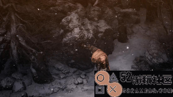 DNF风格新作《第一狂战》公布15分钟精彩实机视频，预计2025年正式发售