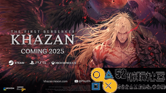 DNF风格新作《第一狂战》公布15分钟精彩实机视频，预计2025年正式发售