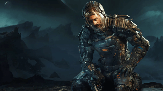 《木卫四》开发团队剖析翻车背后的原因：显著的开发周期不足成主要因素