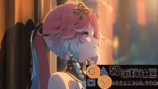 《鸣潮》1.2版本新PV「天上月华人如愿」发布定档预计于8月15日正式上线