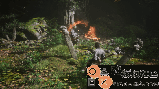 《黑神话：悟空》携手瑞幸推出联动活动：腾云美式咖啡特价29元将于8月19日开启