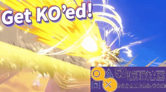 龙珠系列新作4v4moba《DragonBallPROJECT：Multi》宣布将于8月20日进行开放测试