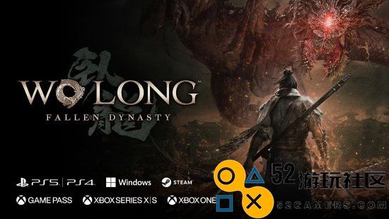 因标题相似，沙特玩家误将《黑神话：悟空》当成《卧龙》购买造成困扰