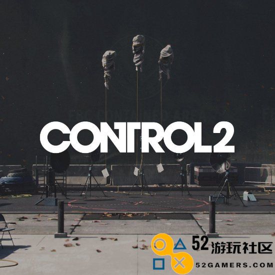 《控制2》项目取得喜人进展，《马克思佩恩：重制版》正式进入全面制作阶段