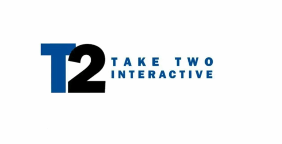 Take-Two CEO表示：《使命召唤21》首发XGP将推动订阅粉丝数量增长的承诺