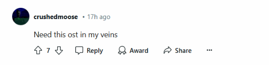 外国玩家对《黑神话：悟空》新预告中融合电子说唱的佛教音乐表现出浓厚兴趣