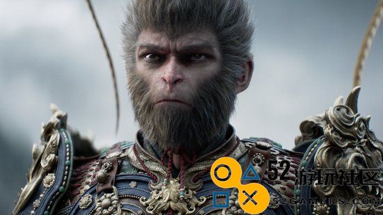 外国玩家对《黑神话：悟空》新预告中融合电子说唱的佛教音乐表现出浓厚兴趣