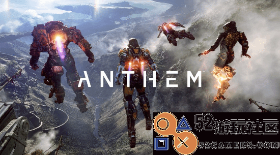 《龙腾世纪》总监揭秘《圣歌》项目失利：在多人游戏领域的挑战与不足