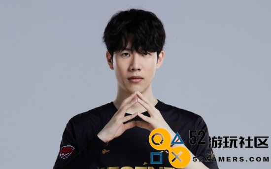 《LOL》职业选手TheShy对运动员张博恒表示：希望能有机会一起畅玩！