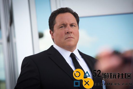 瑞安·雷诺兹对哈皮回归《死侍与金刚狼》心存感激，称其比索尔拥抱更让人兴奋！