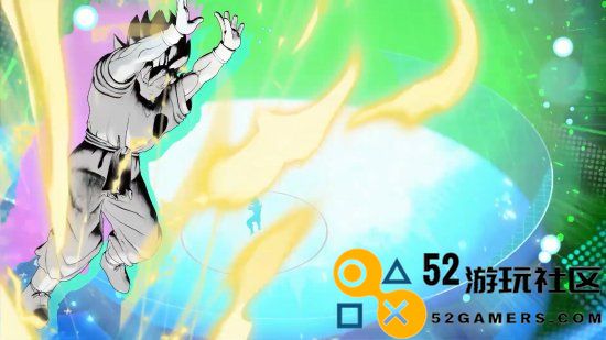 《龙珠》4V4MOBA正式宣布开启B测！游戏即将上线移动设备及Steam老湿