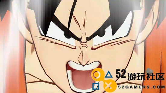 《龙珠》4V4MOBA正式宣布开启B测！游戏即将上线移动设备及Steam老湿