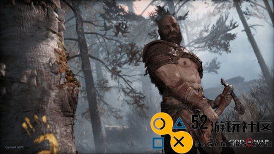 《战神4》PC版飞跌至138元，Steam平台纷纷点赞评论如潮