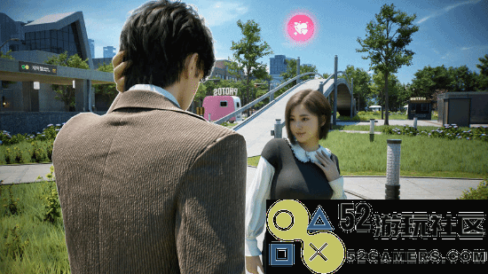 韩国模拟人生新作《inZOI》最低配置要求公布：需2060显卡及12GB内存才能流畅运行