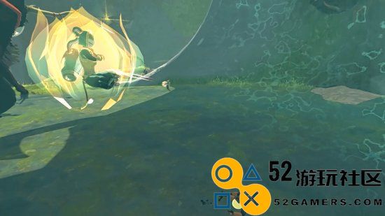 《雨中冒险2》全新角色揭晓！中距离战士“探索者”的独特技能与战斗风格分析