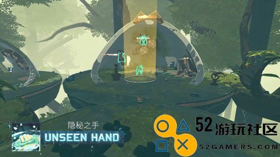 《雨中冒险2》全新角色揭晓！中距离战士“探索者”的独特技能与战斗风格分析