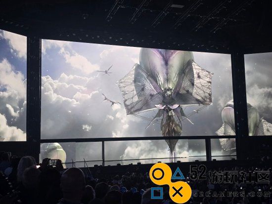 《阿凡达3》正式确认副标题为“火与灰”，剧情将揭示惊人的新转折